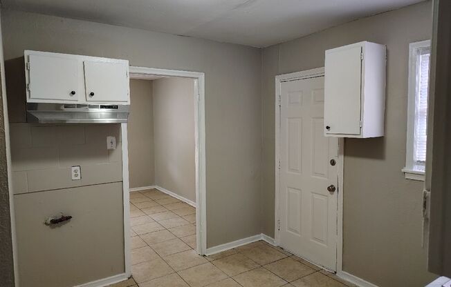 Rent reduced! Move-in special - 1/2 off First Month's Rent