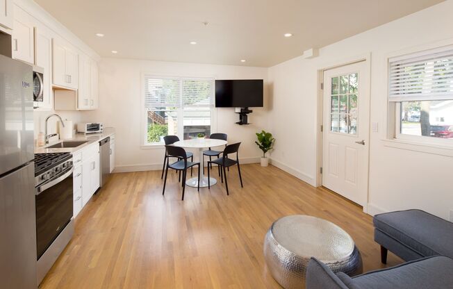 92 Properties, LLC