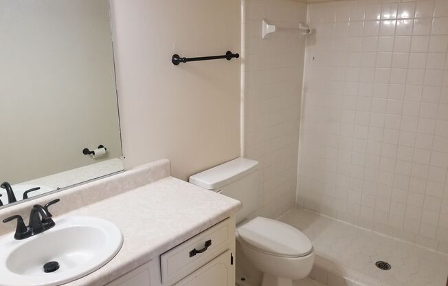 Spacious South Augusta Home Renovated. Conventional or section 8