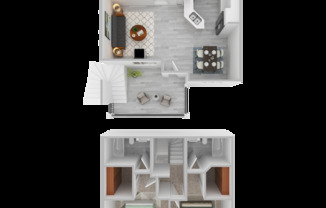 Partner-provided photo for $2959 unit