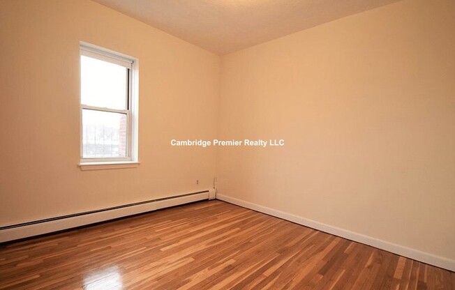 160 N BEACON ST