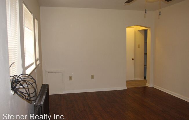 28 Wasson Place