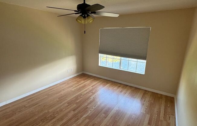 1 bed, 1 bath, $1,425