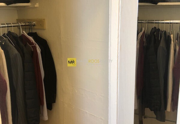 315 Huntington Ave Apt G-1A