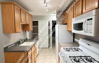 1855 N CAMBRIDGE AVE