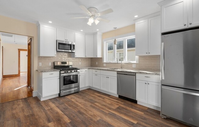 19 WINTER ST