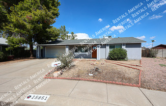 15851 N 23 ST