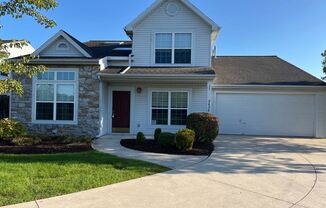 5438 Thornbriar Ln.