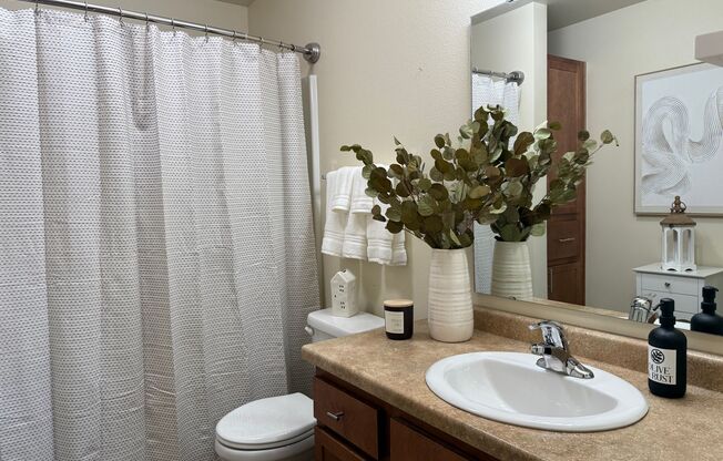 2 beds, 2 baths, 1,094 sqft, $1,175