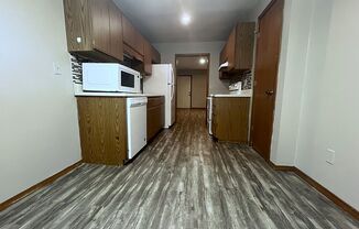 Partner-provided photo for $795 unit