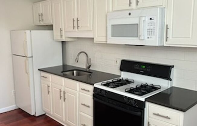 1303 S. 6th Street