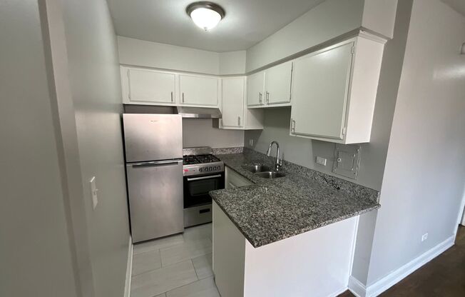 7733 S South Shore Dr.