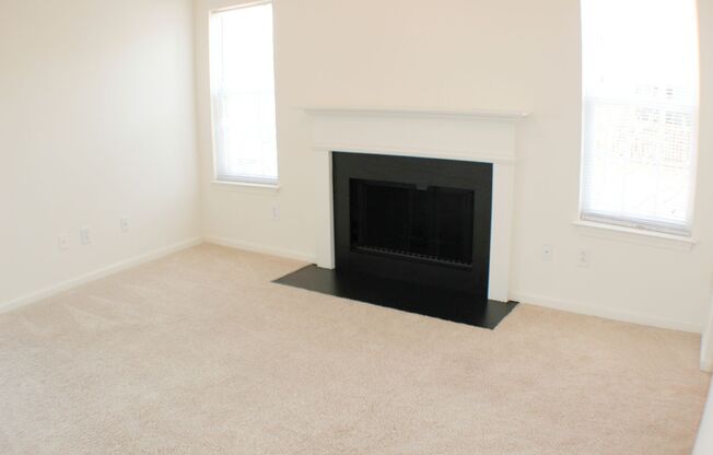 2 beds, 2 baths, 1,033 sqft, $1,499, Unit 12-12305