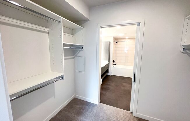 1 bed, 1 bath, 682 sqft, $3,195, Unit 311