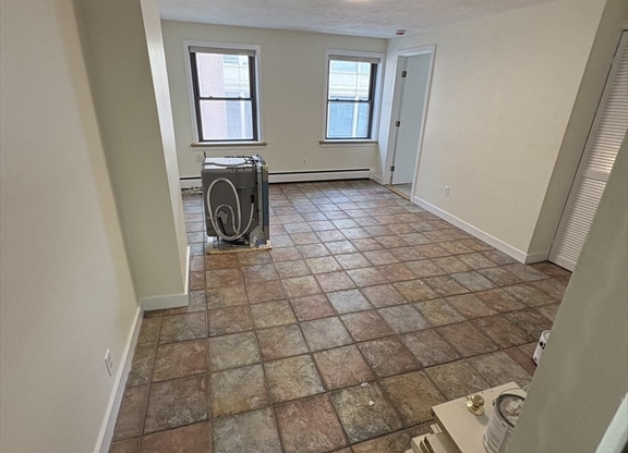 3 LEWIS ST