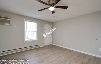 1 bed, 1 bath, 800 sqft, $1,245, Unit 13 Hatteras Ct