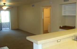 7777 E Main Street