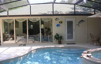 804 East 23rd Ave