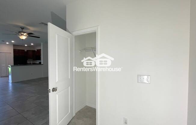 12942 UTOPIA GDNS WAY