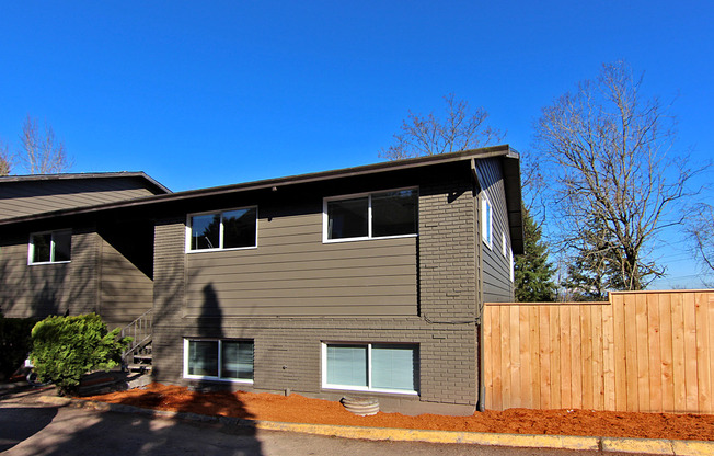 3 beds, 2 baths, 1,000 sqft, $2,149, Unit 3635 #14