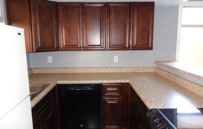 #5004-CC Quality Properties AZ LLC