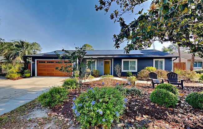 3019 AUTUMNWOOD TRL