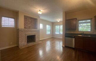 Partner-provided photo for $1650 unit