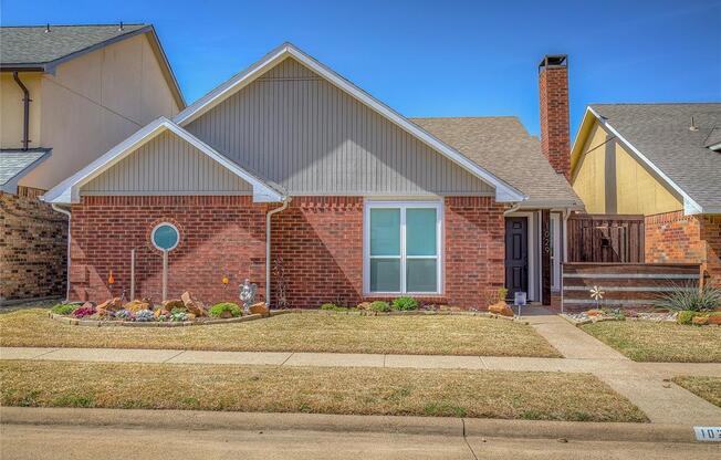 1029 WAKEFIELD DR