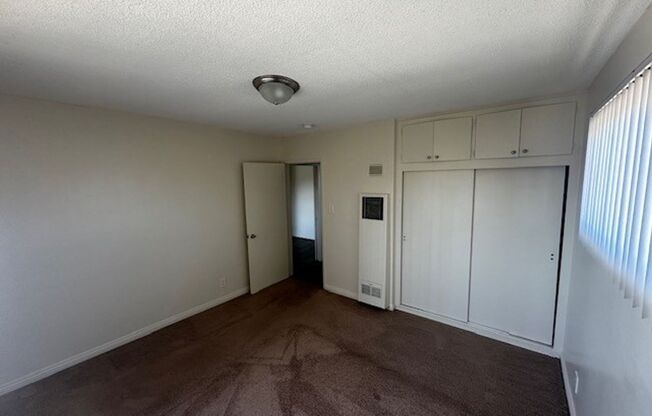 1 bed, 1 bath, 527 sqft, $1,975, Unit 21