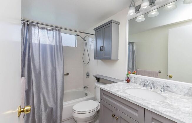 3 beds, 2 baths, $2,900, Unit #DD101