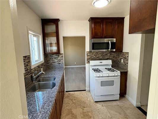 1 bed, 1 bath, 650 sqft, $2,000