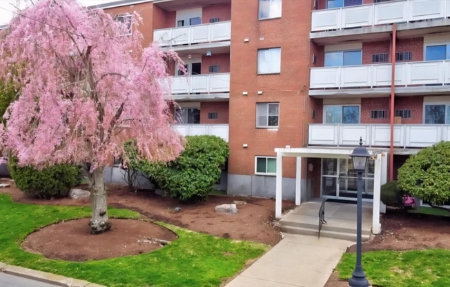 179 PRESIDENTS LN 