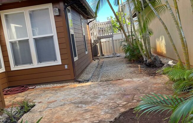 4 beds, 3.5 baths, $5,900