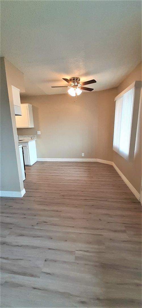 10th &amp; MAGNOLIA ST.