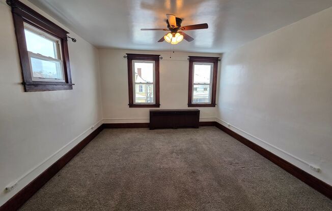 1122 9th Street (CE HOMES)