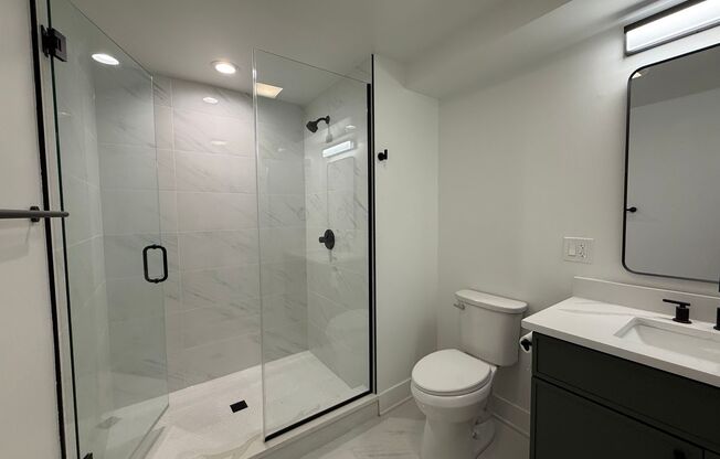 1 bed, 1 bath, 768 sqft, $2,695, Unit 106