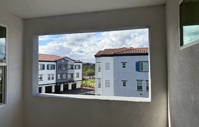 2 beds, 2 baths, 1,176 sqft, $3,150, Unit 12306