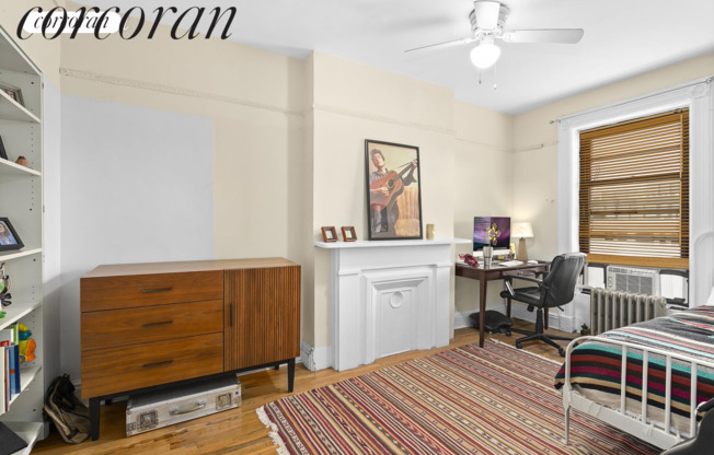 293 PROSPECT PL