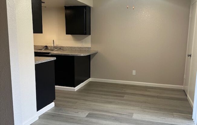 2 beds, 1.5 baths, 975 sqft, $1,535, Unit 229