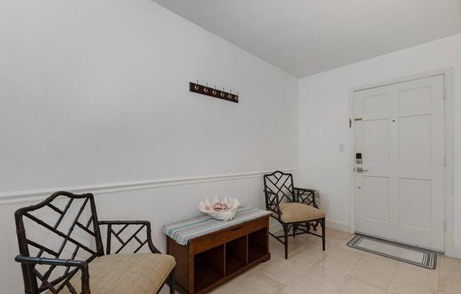 1175 Highway A1a