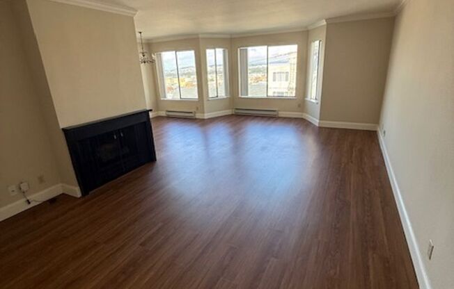 1801 21st Avenue (997rc)