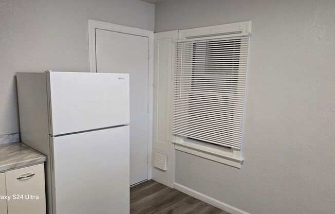 1 bed, 1 bath, $1,500, Unit 130s