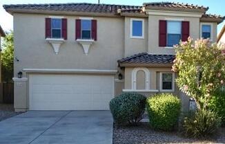 10829 W MARIPOSA Drive