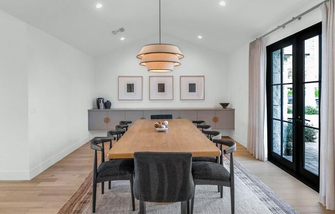 Rates Vary: $14,995 - $29,995