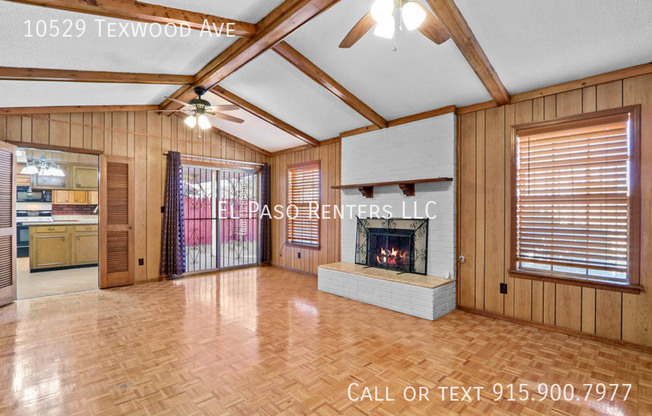 10529 TEXWOOD AVE