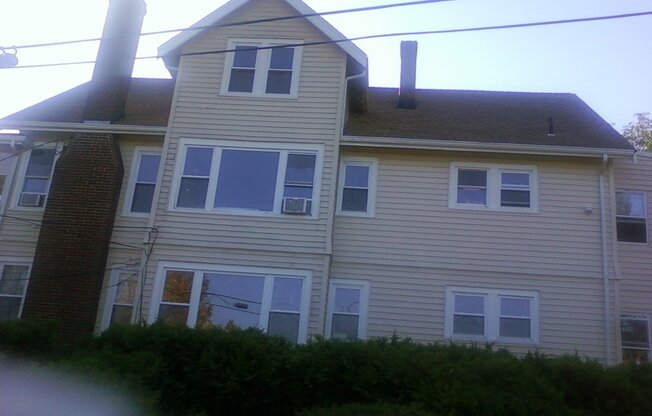 40 ALFRED RD