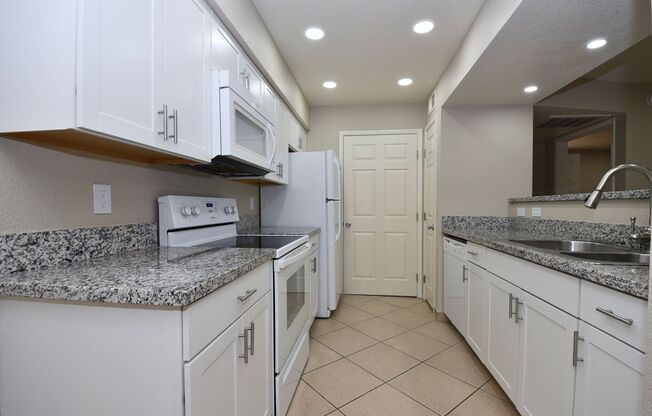 1 bed, 1 bath, $1,395, Unit # 1046