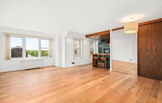 1170 OCEAN PKWY