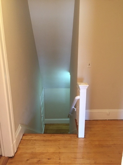 258 Broadway/22 Palmer