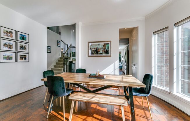 This home is a must see!!
